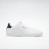 Reebok Royal Complete CLN 2 white/collegiate navy/white (EG9413)