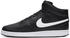 Nike Court Vision Mid Next Nature