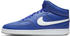 Nike Court Vision Mid