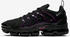Nike Air VaporMax Plus