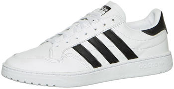 Adidas Team Court cloud white/core black/cloud white