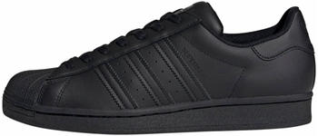 Adidas Superstar core black/core black/core black