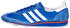 Adidas SL 72