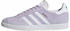 Adidas Gazelle Women