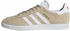 Adidas Gazelle Women