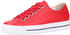 Paul Green Super Soft Pauls (4704)