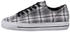 Paul Green Super Soft Pauls (4704)