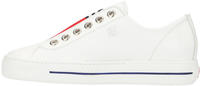 Paul Green (4797) white/red