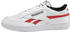 Reebok Club C Revenge