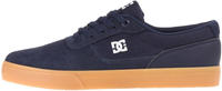 DC Shoes Switch navy/gum
