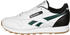Reebok Classic Leather