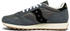 Saucony Jazz Original Vintage