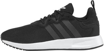 Adidas X_PLR core black/core black/ftwr white