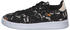 Adidas Advantage Women