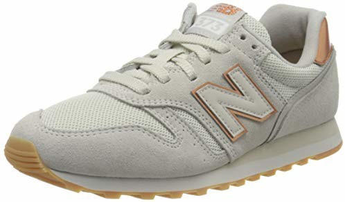 new balance copper
