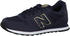 New Balance GW 500