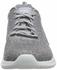 Skechers Ultra Flex - Simply Free grey