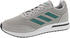 Adidas Run 70s