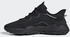 Adidas Ozweego