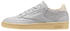 Reebok Club C 85 Women
