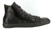 Converse Chuck Taylor All Star Leather Hi - 105352