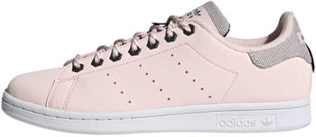 Adidas Stan Smith Women halo pink/halo pink/trace green