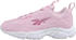Reebok DMX Series 2200 Women pixel pink/posh pink/white