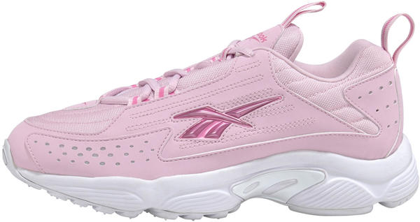 Reebok DMX Series 2200 Women pixel pink/posh pink/white