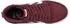 Hummel Slimmer Stadil High Canvas cabernet