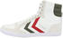 Hummel Slimmer Stadil High Canvas