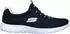 Skechers Summits navy/aqua