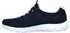 Skechers Summits navy/aqua