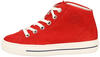 Paul Green (4735) red