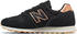 New Balance W 373