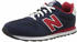 New Balance GM 500