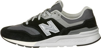 New Balance 997H black/grey
