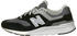 New Balance 997H