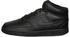 Nike NikeCourt Vision Mid