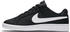 Nike Court Royale Women
