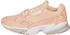 Adidas Falcon Women