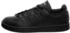 Adidas Grand Court