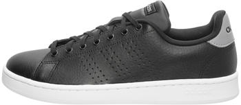 Adidas Advantage core black/core black/grey