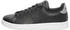 Adidas Advantage