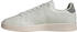 Adidas Advantage