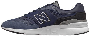 New Balance 997H pigment with magnet