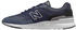 New Balance 997H