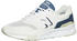 New Balance 997H