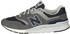 New Balance 997H