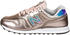 New Balance W 373