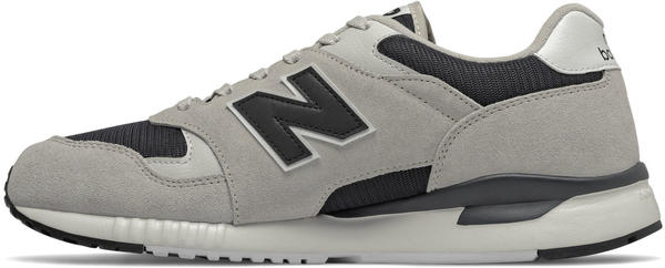New Balance ML 570 BNC ( 774621-60-3 ) | OVERKILL